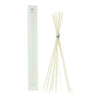 Dr. Vranjes Firenze White Rattan Sticks For 1250ml Diffuser - Welzo