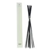 Dr. Vranjes Firenze Black Rattan Sticks For 1250ml Diffuser - Welzo