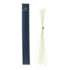 Dr. Vranjes Firenze Maserati Rattan Sticks For 1250ml Diffuser - Welzo