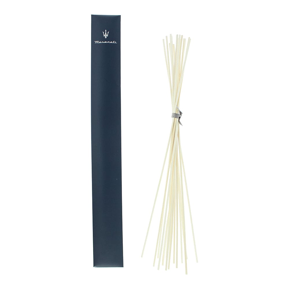 Dr. Vranjes Firenze Maserati Rattan Sticks For 1250ml Diffuser - Welzo