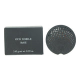 Dr. Vranjes Firenze Oud Nobile Refill Car Diffuser - Welzo