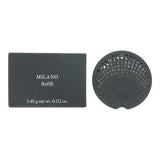 Dr. Vranjes Firenze Milano Refill Car Diffuser - Welzo