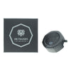 Dr. Vranjes Firenze Carbon Fiber Car Parfum Dispenser - Welzo