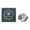 Dr. Vranjes Firenze Chrome Car Parfum Dispenser - Welzo