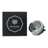 Dr. Vranjes Firenze Nickel Car Parfum Dispenser - Welzo