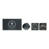 Dr. Vranjes Firenze Rosso Nobile & Milano Car Fragrance Gift Set - Welzo