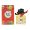 Hermes Twilly D'hermes 2020 Limited Edition Eau de Parfum 85ml - Welzo