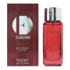 Embark My Story For Her Eau de Parfum 100ml - Welzo