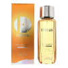 Embark My Journey Rajasthan Eau de Parfum 100ml - Welzo