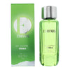 Embark My Journey Kerela Eau de Parfum 100ml - Welzo