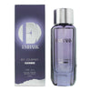 Embark My Journey Kashmir Eau de Parfum 100ml - Welzo