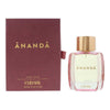 Embark Ananda Eau de Parfum 100ml - Welzo