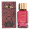 Embark Floral Oud Eau de Parfum 100ml - Welzo