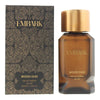 Embark Wood Oud Eau de Parfum 100ml - Welzo