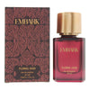 Embark Floral Oud Eau de Parfum 50ml - Welzo