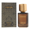 Embark Wood Oud Eau de Parfum 50ml - Welzo