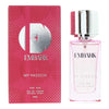 Embark My Passion Eau de Parfum 30ml - Welzo