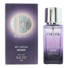 Embark My Dream Intense Eau de Parfum 30ml - Welzo