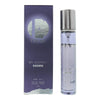 Embark My Journey Kashmir Eau de Parfum 15ml - Welzo