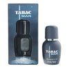 Tabac Man Gravity Eau de Toilette 30ml - Welzo