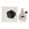 Viktor & Rolf Flowerbomb Mariage Limited Edition Eau de Parfum 50ml - Welzo
