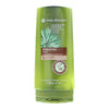 Yves Rocher Reparation Silicone Free Detangling Balm 200ml - Welzo
