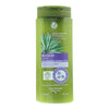 Yves Rocher Boucles Curls Cream Shampoo 300ml - Welzo