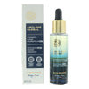 Yves Rocher Anti Age Global The Bi-Phased Night Recovery Concentrate Serum 30ml - Welzo