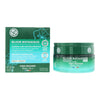 Yves Rocher Elixir Botanique Sleeping Care Night Cream 50ml - Welzo