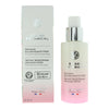 Yves Rocher Bright Botanical Instant Brightening Spf 30 Emulsion 50ml - Welzo