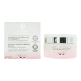 Yves Rocher Bright Botanical Brightening Hydrating Cream 50ml - Welzo