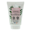 Yves Rocher Bright Botanical Gentle Brightening Scrub 125ml - Welzo