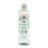 Yves Rocher Bright Botanical Brightening Lotion 200ml - Welzo