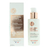 Yves Rocher Anti Age Global Radiance The Illuminating Spf 30 Emulsion 50ml - Welzo