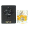 Kilian Angel's Share Eau de Parfum 50ml - Welzo