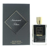 Kilian Intoxicated Eau de Parfum 50ml - Welzo