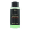 Frederic Malle Bigarade Body Wash 200ml - Welzo