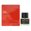 Frederic Malle Noir Epices Eau de Parfum 50ml - Welzo