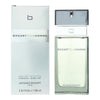 Jacques Bogart Bogart Pour Homme Eau de Toilette 100ml - Welzo