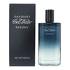 Davidoff Cool Water Reborn Eau de Parfum 100ml - Welzo
