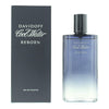 Davidoff Cool Water Reborn Eau de Toilette 125ml - Welzo