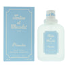 Givenchy Tartine Et Chocolat Ptisenbon Eau de Toilette 100ml - Welzo