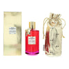 Mancera Paris Lovely Garden Eau de Parfum 120ml - Welzo