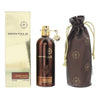 Montale Boise Fruite Eau de Parfum 100ml - Welzo