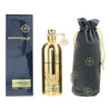 Montale Pure Gold Eau de Parfum 100ml - Welzo