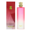 Tous Neon Candy Eau de Toilette 90ml - Welzo