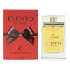 Roberto Capucci Evento Donna Eau de Parfum 100ml - Welzo