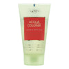 4711 Acqua Colonia Lychee & White Mint Shower Gel 75ml - Welzo