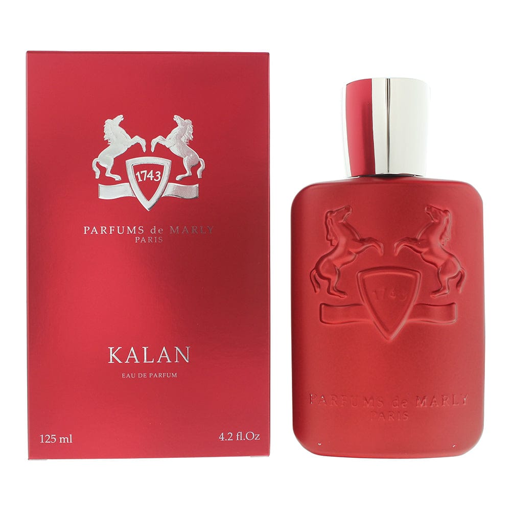 Parfums De Marly Kalan Eau de Parfum 125ml - Welzo