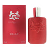 Parfums De Marly Kalan Eau de Parfum 125ml - Welzo